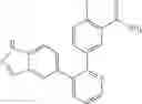 Fig. 124 - GDF-8 inhibitors