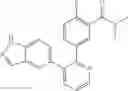 Fig. 125 - GDF-8 inhibitors
