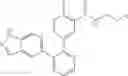 Fig. 126 - GDF-8 inhibitors