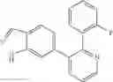 Fig. 127 - GDF-8 inhibitors