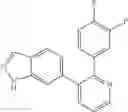 Fig. 128 - GDF-8 inhibitors