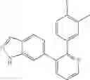 Fig. 129 - GDF-8 inhibitors