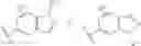 Fig. 13 - GDF-8 inhibitors