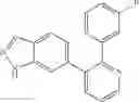 Fig. 130 - GDF-8 inhibitors