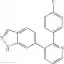 Fig. 131 - GDF-8 inhibitors