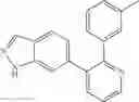 Fig. 132 - GDF-8 inhibitors