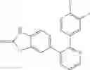 Fig. 133 - GDF-8 inhibitors