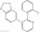 Fig. 134 - GDF-8 inhibitors