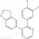 Fig. 135 - GDF-8 inhibitors