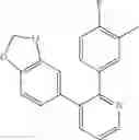 Fig. 136 - GDF-8 inhibitors