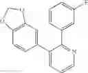 Fig. 137 - GDF-8 inhibitors