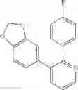 Fig. 138 - GDF-8 inhibitors