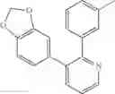 Fig. 139 - GDF-8 inhibitors