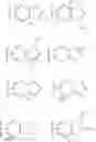 Fig. 14 - GDF-8 inhibitors