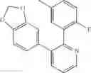 Fig. 140 - GDF-8 inhibitors