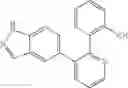Fig. 141 - GDF-8 inhibitors