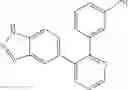 Fig. 142 - GDF-8 inhibitors