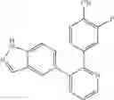 Fig. 144 - GDF-8 inhibitors