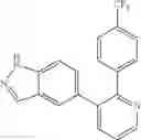 Fig. 145 - GDF-8 inhibitors