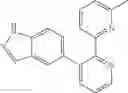 Fig. 146 - GDF-8 inhibitors