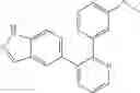 Fig. 147 - GDF-8 inhibitors