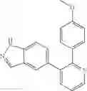 Fig. 148 - GDF-8 inhibitors
