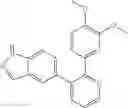 Fig. 149 - GDF-8 inhibitors