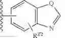Fig. 15 - GDF-8 inhibitors