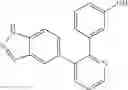 Fig. 150 - GDF-8 inhibitors