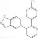 Fig. 151 - GDF-8 inhibitors