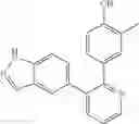 Fig. 152 - GDF-8 inhibitors