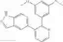 Fig. 153 - GDF-8 inhibitors