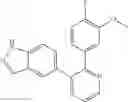 Fig. 154 - GDF-8 inhibitors