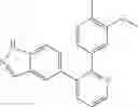 Fig. 155 - GDF-8 inhibitors