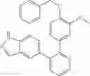 Fig. 156 - GDF-8 inhibitors