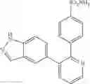 Fig. 157 - GDF-8 inhibitors