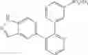Fig. 158 - GDF-8 inhibitors