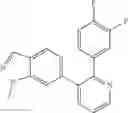 Fig. 159 - GDF-8 inhibitors