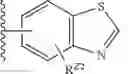 Fig. 16 - GDF-8 inhibitors