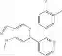 Fig. 160 - GDF-8 inhibitors
