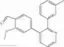 Fig. 161 - GDF-8 inhibitors