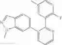 Fig. 162 - GDF-8 inhibitors