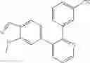 Fig. 163 - GDF-8 inhibitors
