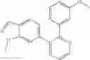 Fig. 164 - GDF-8 inhibitors