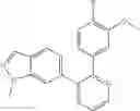 Fig. 165 - GDF-8 inhibitors