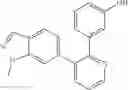 Fig. 166 - GDF-8 inhibitors