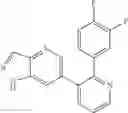 Fig. 167 - GDF-8 inhibitors