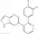 Fig. 168 - GDF-8 inhibitors