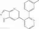 Fig. 169 - GDF-8 inhibitors