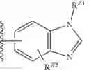 Fig. 17 - GDF-8 inhibitors
